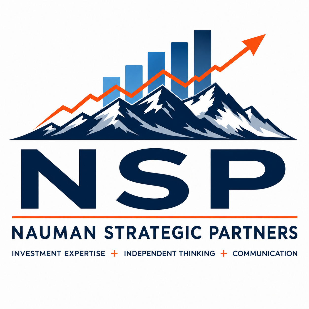 Nauman Strategic Partners
