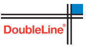 DoubleLine
