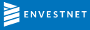 Envestnet