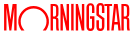 Morningstar