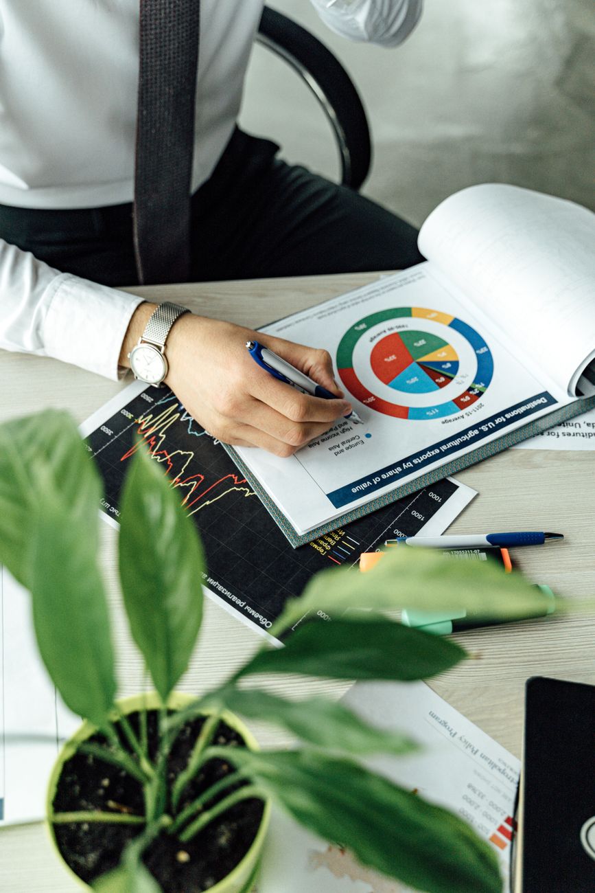 The Rise of SMAs: Why Personalization Is the Next Competitive Advantage for Financial Advisors