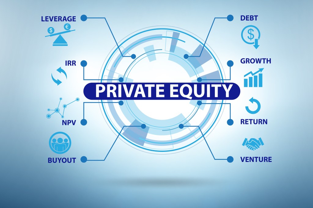 The Importance of Rigorous Analytics in Private Investments