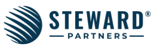 Steward Partners