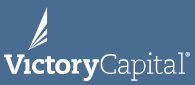 Victory Capital